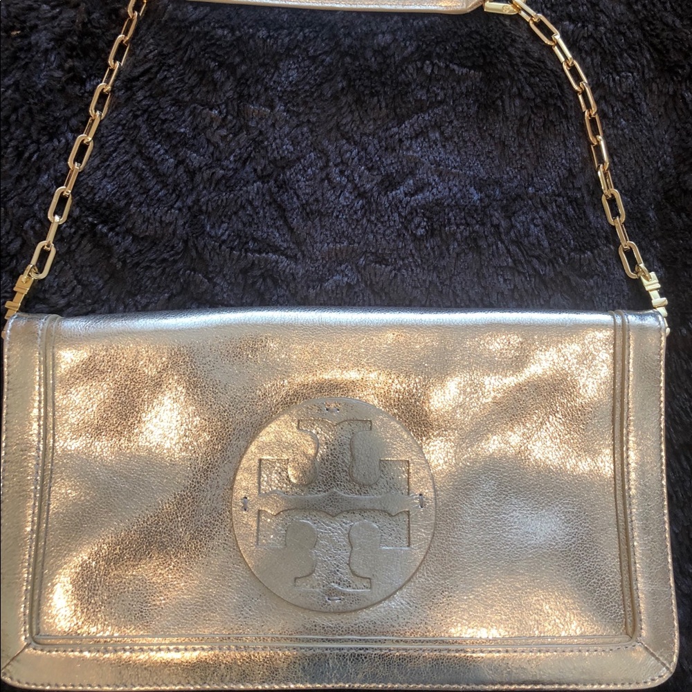 Tory Burch purse